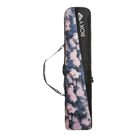 Board Sleeve Bag - Wild Wind Darknight - Roxy