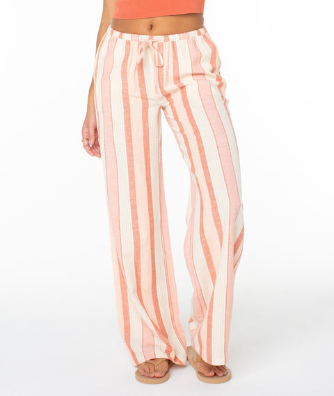 Iyla Pant - Roxy 