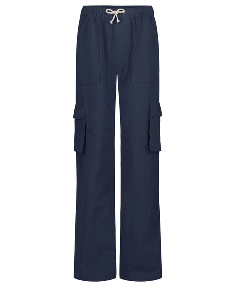 Girls' Precious Cargo Pant - Roxy