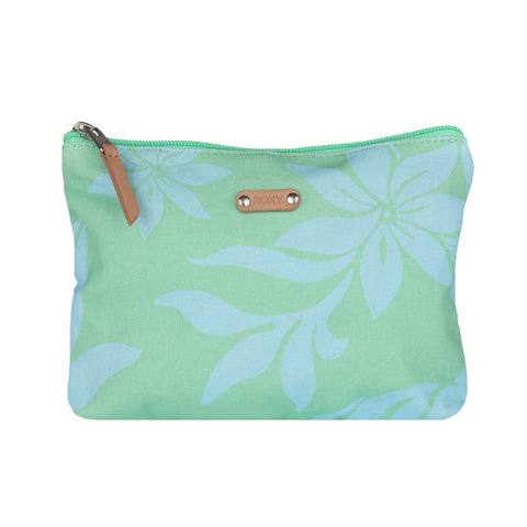 Roxy Pouch - Vaca All Day Ditsy Atomizer - Roxy