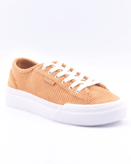 Marina Sneaker - Sahara - Roxy
