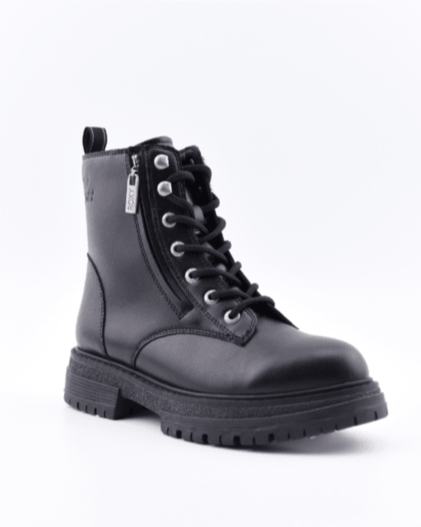 Briar Boot - Black - Roxy