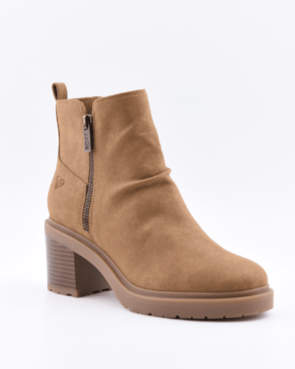 Clementine Boot - Sahara - Roxy